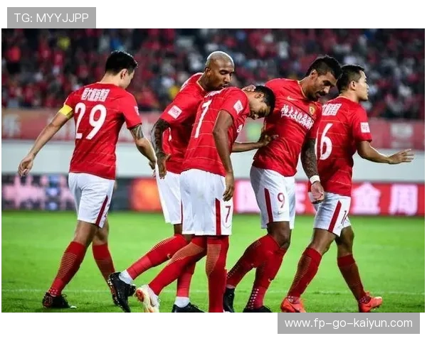 归来仍是王者：欧洲豪门梦回冠军宝座！