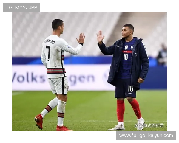 姆巴佩对阵德国队：死亡之组最具看点的一战