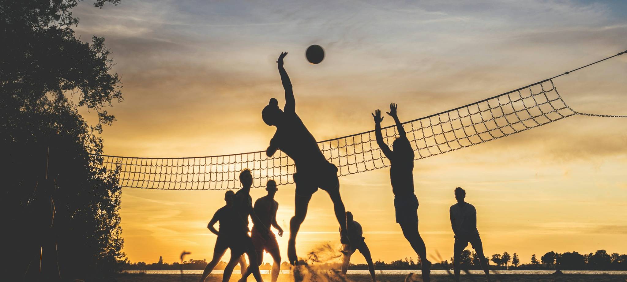 kaiyun-开云（中国）官方网站_KAIYUN.COM