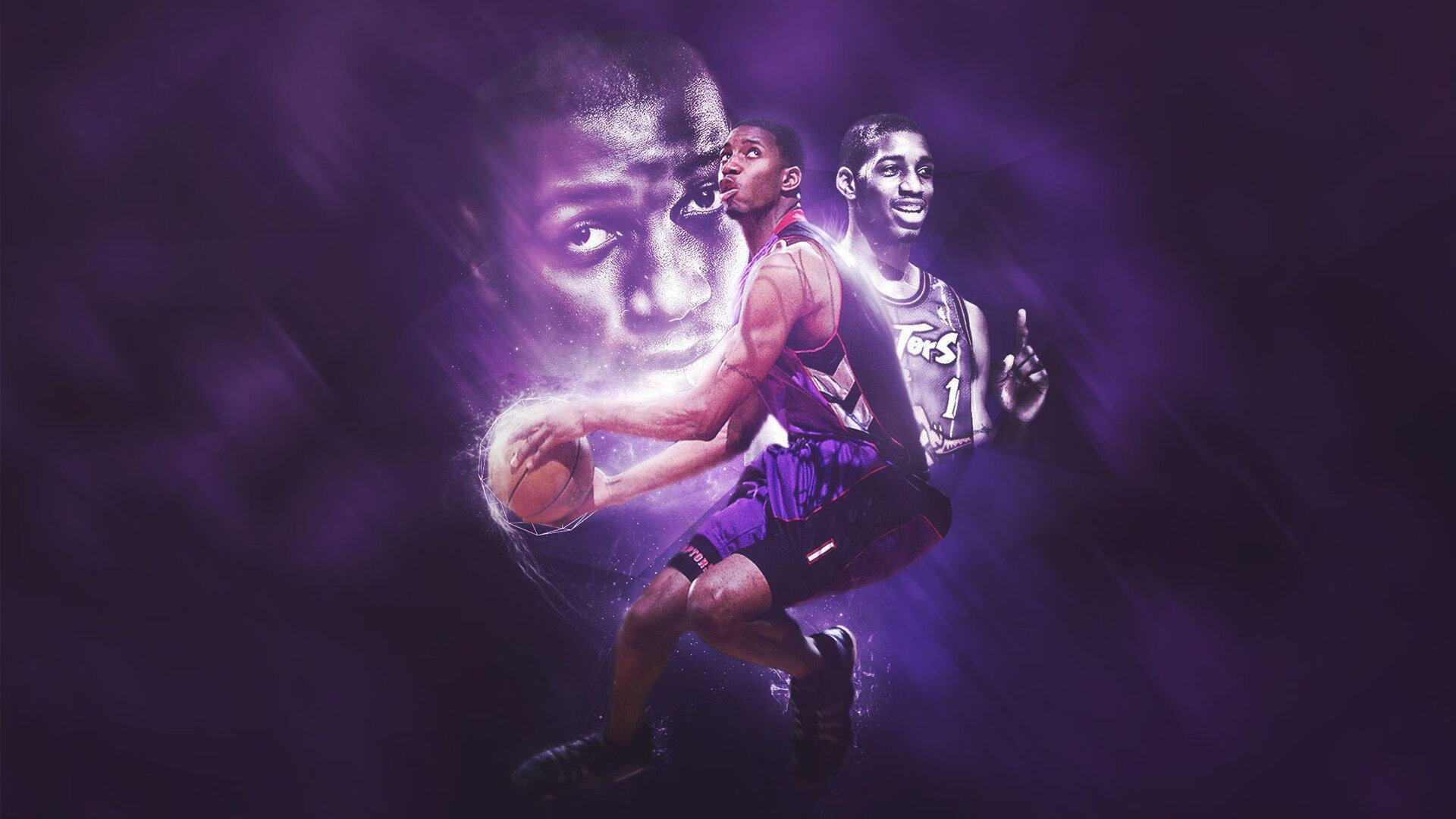 开云-“东安湖体育公园：铁人三项运动员展现决不妥协的毅力”