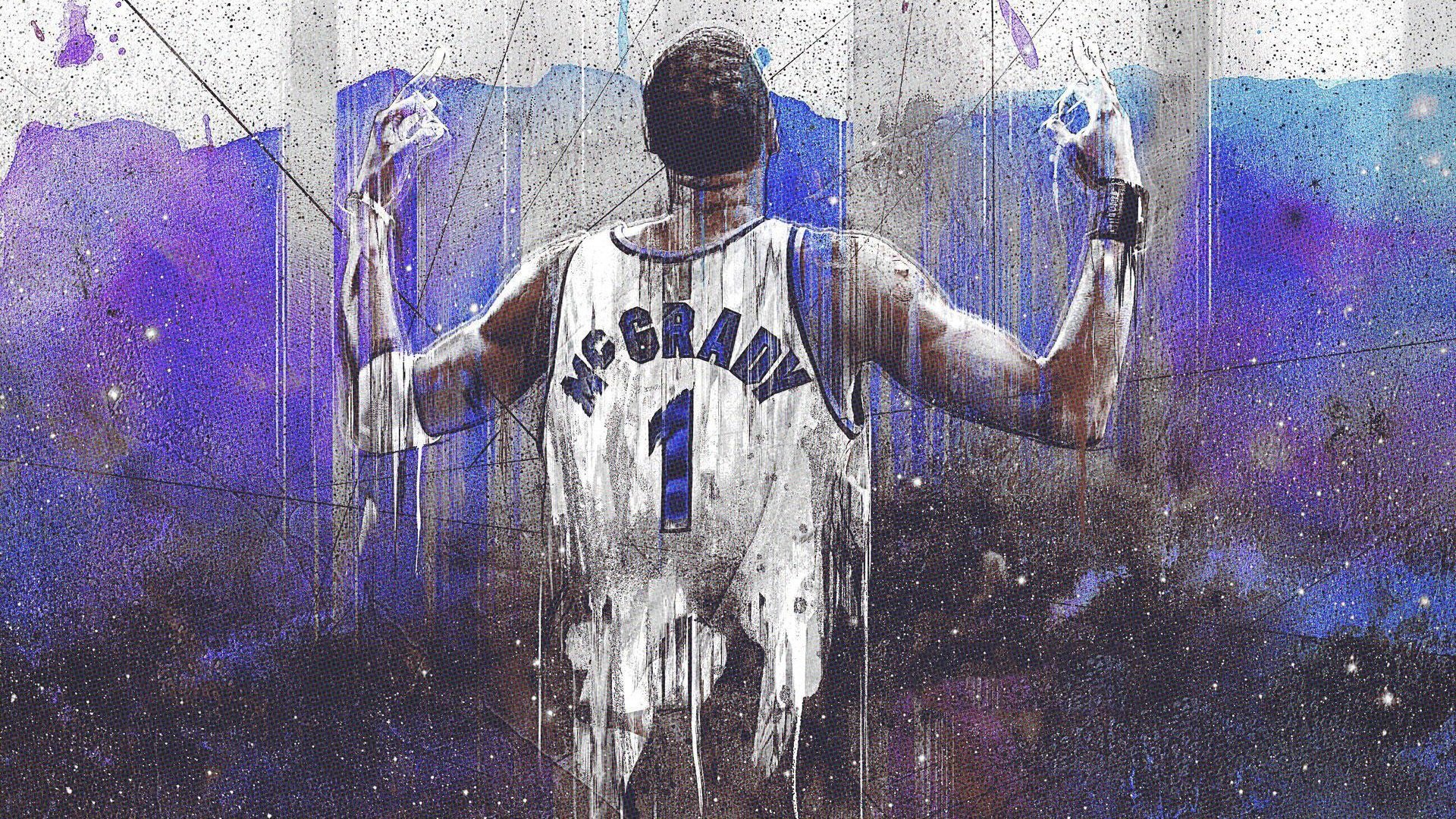 “2025世界运动会：三叉湖游泳馆水上救生赛助力公众安全意识提升”