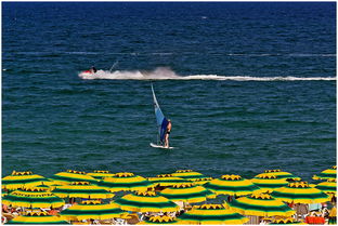 Kaiyun(中国)开云-“快艇冲浪：速度、力量与技术的融合，马鞍山赛场极限对决”