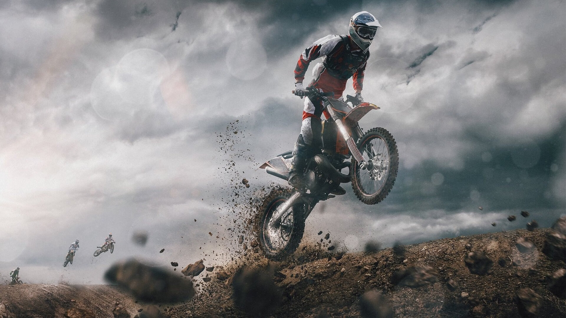 开云体育APP下载-“电动冲浪：东三叉湖马鞍山赛场掀起浪潮”