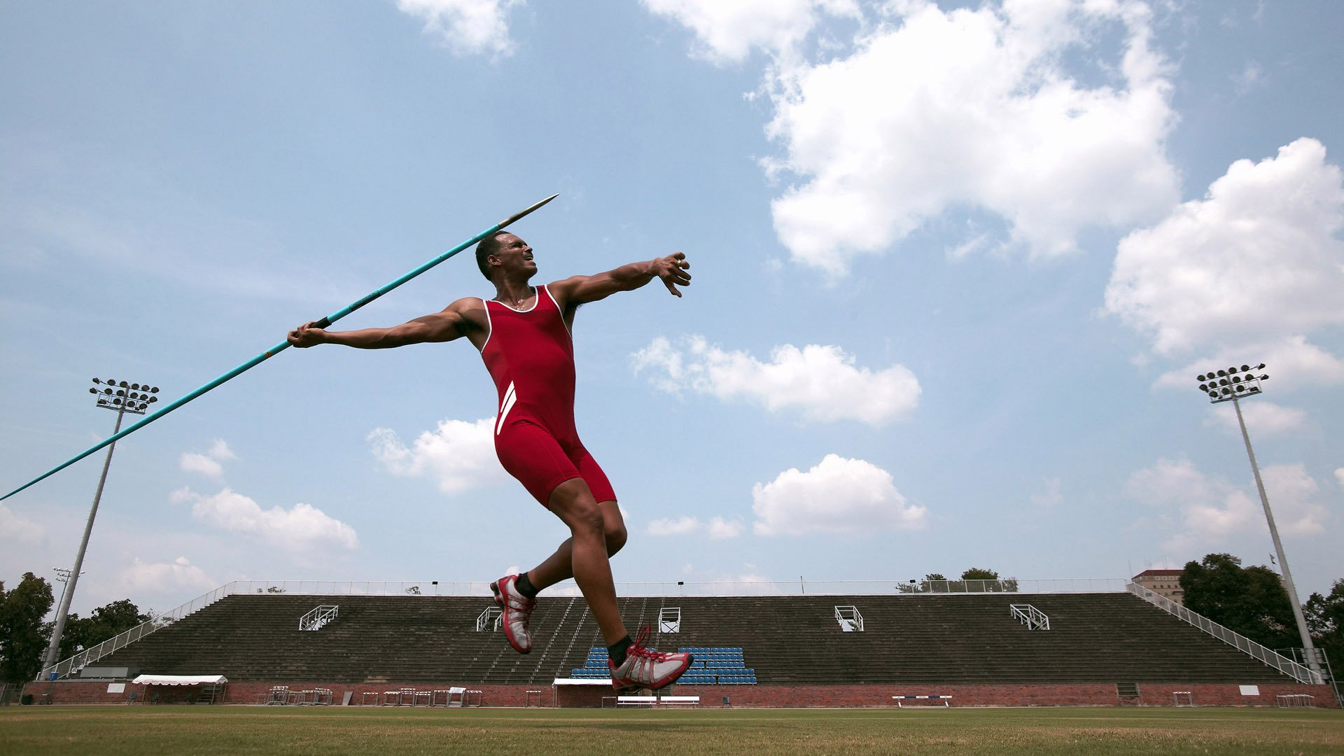 中国男篮内外线结合打造立体进攻体系,中国男篮内线球员