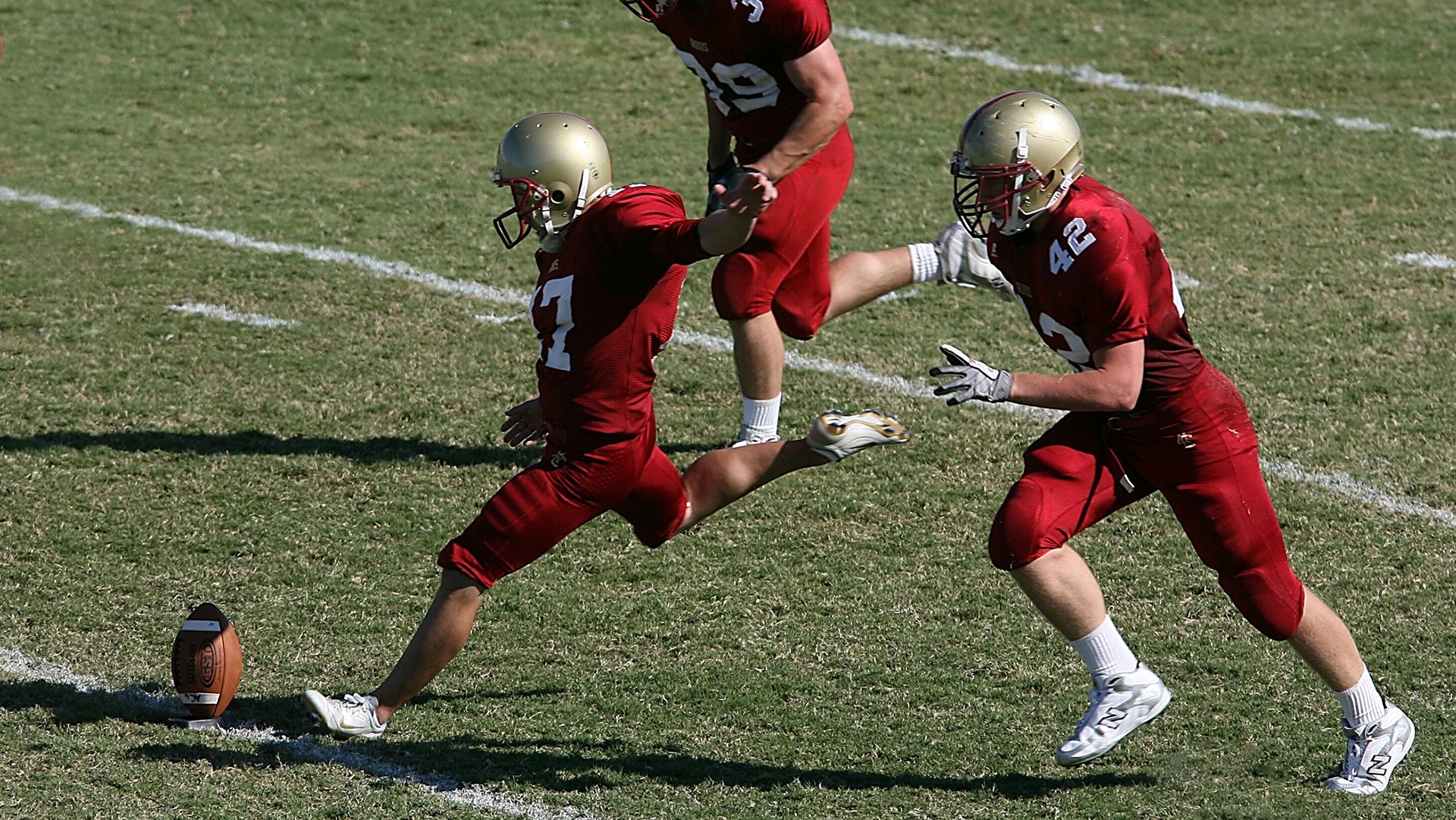 国家队选材公平性问题,国家队选材公平性问题是什么