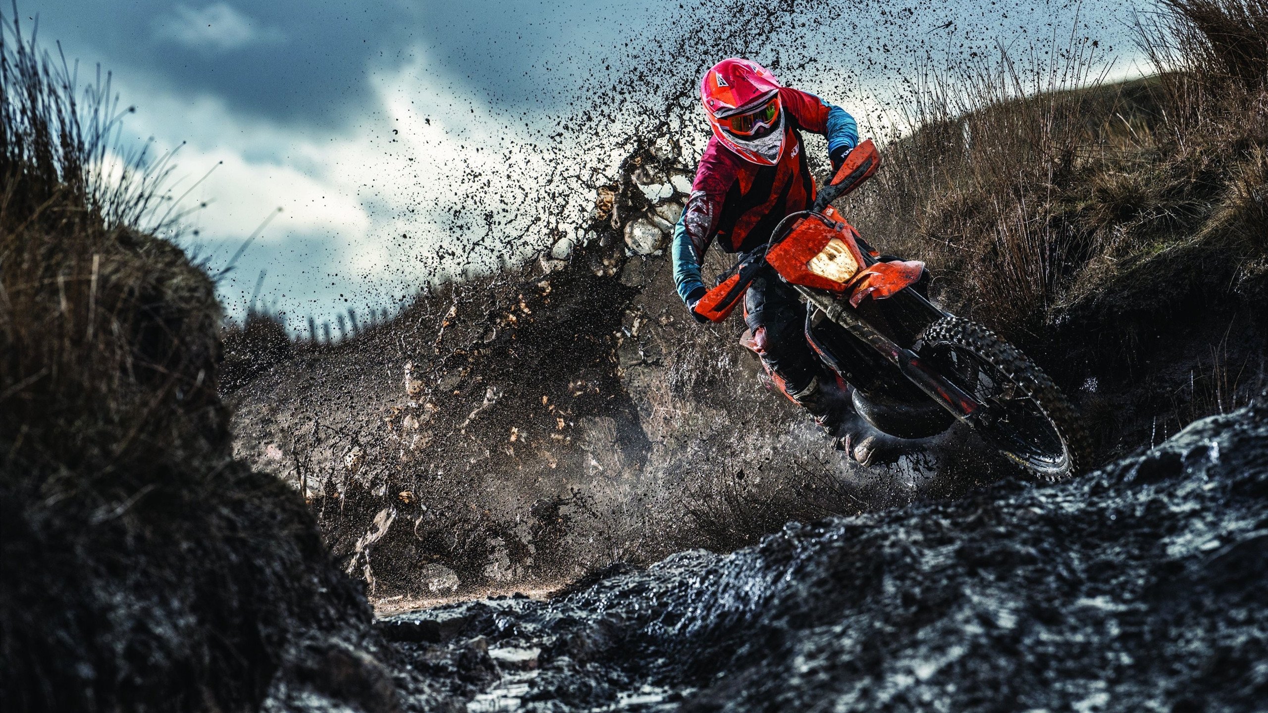 开云官网APP下载-国际乒联混合团体世界杯赛制细节解析：德国队如何克服复杂局面