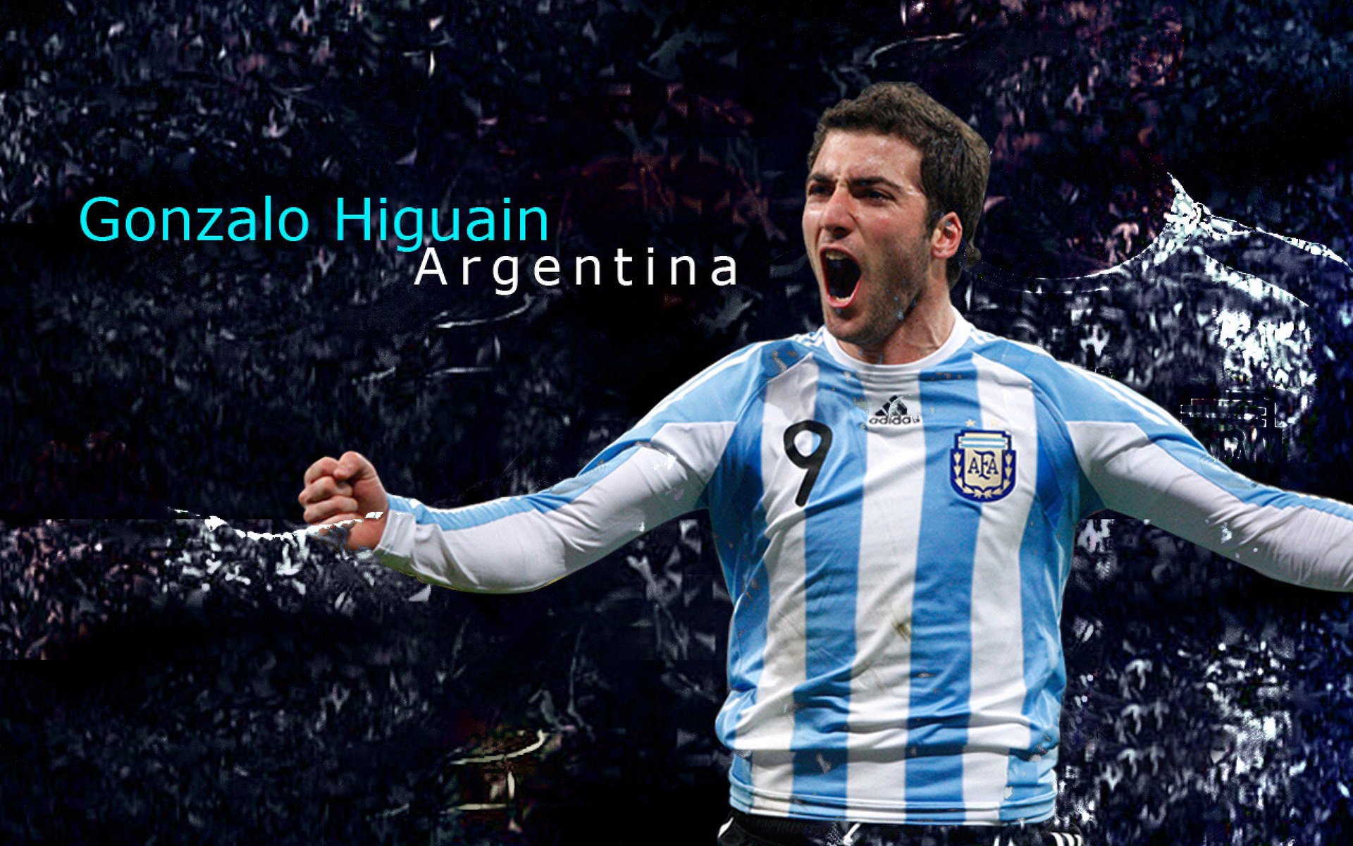 国际热身赛中国队逆袭 球员精神令人动容,足球国际热身赛