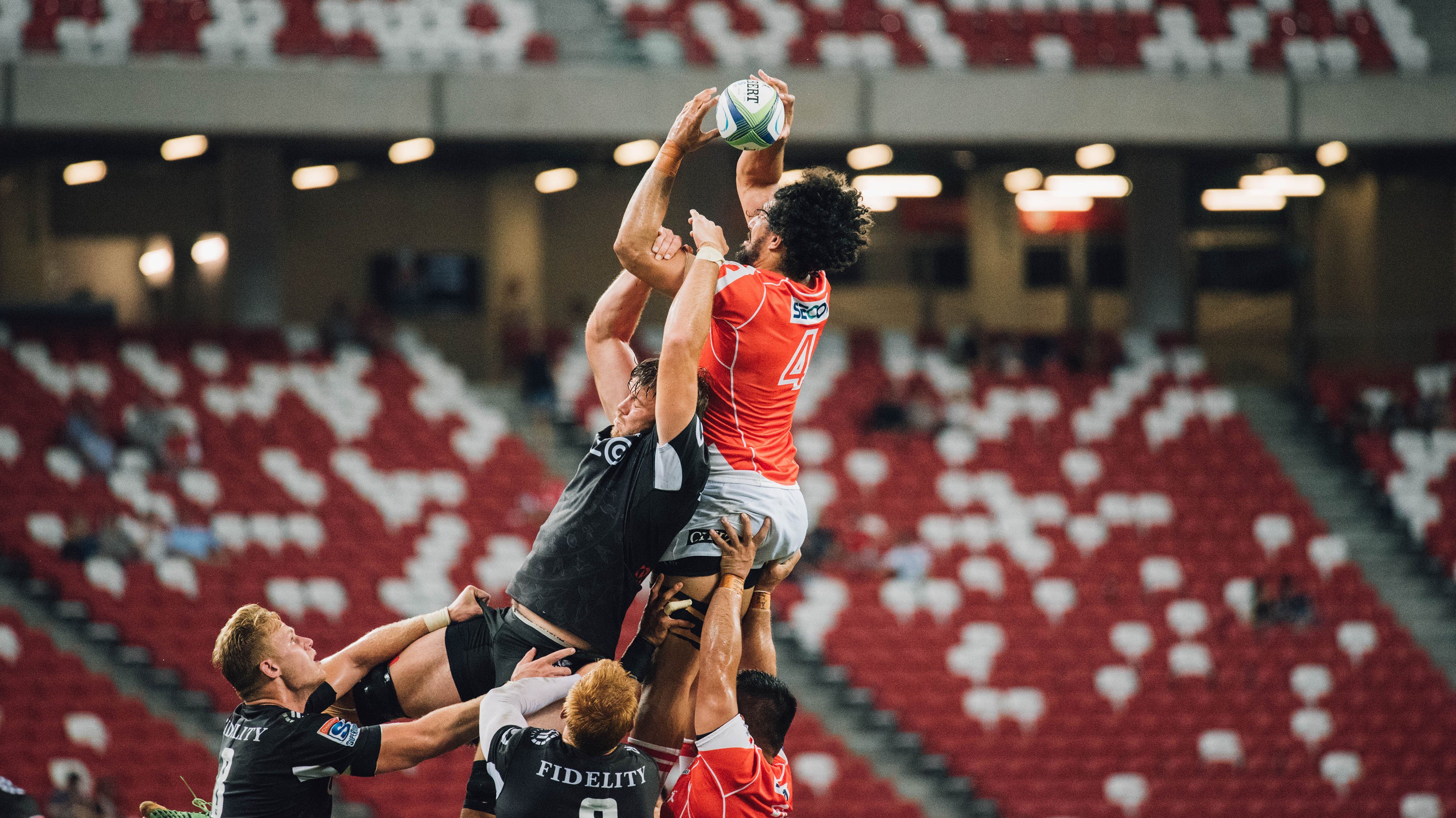 KAIYUN 中国大陆-球队核心下场后的应急战术准备，球队核心下场后的应急战术准备有哪些